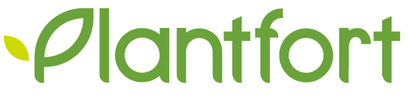 Isotipo Plantfort